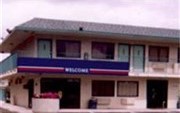 Motel 6 Louisville North Jeffersonville (Indiana)