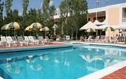 Galaxy Hotel Argostoli