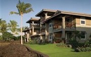 Halii Kai Resort Waikoloa