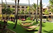 Courtyard by Marriott Kauai at Coconut Beach