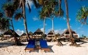 Dolphin Bay Resort 	Zanzibar