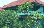 Mainski Lembongan Resort Nusa Lembongan