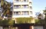 Royal Garden Hotel Juhu Mumbai