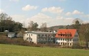 Hotel Wilhelmshöhe Neuenrade
