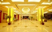 Yannian Business Hotel Changsha