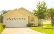 InnHouse Vacation Rentals Kissimmee