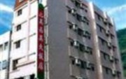 Mei Jia Mei Hotel