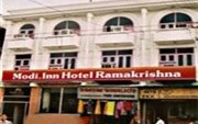 Modi Inn Ramakrishna