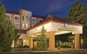 Radisson Woodlands Hotel Flagstaff