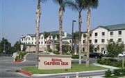 Hilton Garden Inn Los Angeles / Montebello