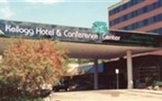 Kellogg Hotel And Conference Center
