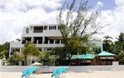 Hosteria Del Mar Hotel San Juan