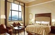 Mountain Villa Hotel Guangzhou