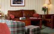 Macdonald Dalfaber Golf & Country Club Hotel Aviemore