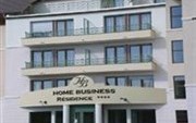 Park & Suites Apparthotel Prestige Geneve Divonne-les-Bains