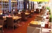 Hotel-Restaurant Le Normandie