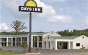 Days Inn Canton (Mississippi)