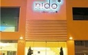 Nido Inn