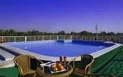 M/S L Aube Du Nile Cruise Hotel Luxor