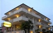 Exclusive Hotel Carrara