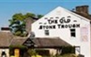 Old Stone Trough Country Lodge Barnoldswick