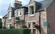 Craigside Lodge Guest House Inverness (Scotland)