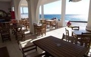 Artemis Hotel Agios Stefanos (Mykonos)