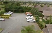 Lukenya Getaway Nairobi