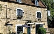 Hare And Hounds Bed And Breakfast Grantham