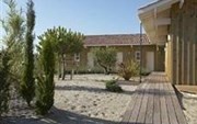 Hotel des Dunes Lege Cap Ferret