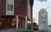 Villa Hotel Apartments Al Khobar