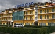 Hotel Class Lamezia Terme