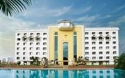 Vivanta Hotel Trivandrum
