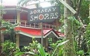 Boracay Shores Hotel