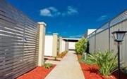 112 Olive Apartments Mildura