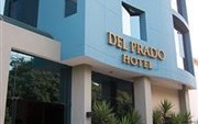 Del Prado Hotel