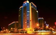 Kunshan Dongfanglichi Business Hotel