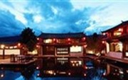 Huamei Club(Lijiang)