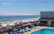 Royal Atlantic Beach Resort Hotel