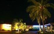 Golfinho Hotel