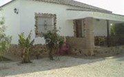 Casa Rural El Mero