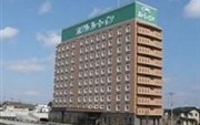 Hotel Route Inn Koriyama Inter