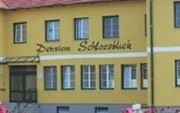 Pension Schlossblick