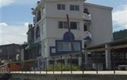 Waiao Beach House