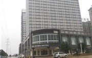 Hedong Hotel Changsha
