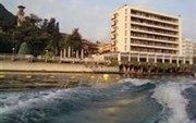 Hotel Du Lac Lugano