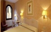 Bel Soggiorno Hotel San Gimignano