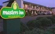 Masters Inn - Columbia