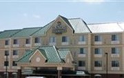 Country Inn & Suites DFW Airport South