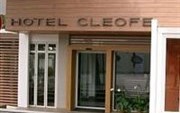 Hotel Cleofe